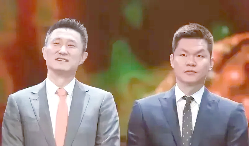 科维托娃关键时刻战术调整，中国队助力球队获胜！的简单介绍